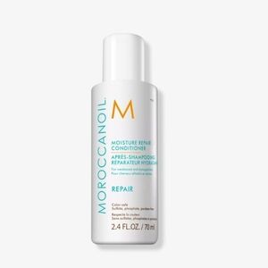 Moroccanoil Moisture Repair Conditioner - 2.4 Ounces
